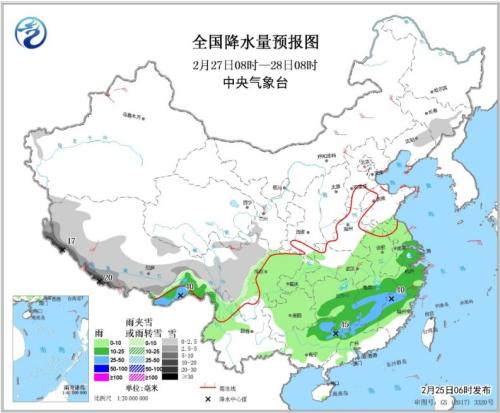 點(diǎn)擊進(jìn)入下一頁