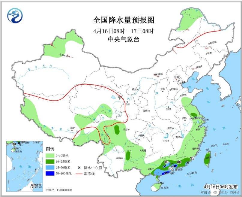 點擊進入下一頁