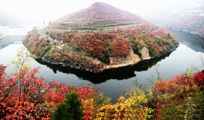 西藏吉隆口岸、陜西、山西澤州