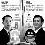 官司成雙方廣告？