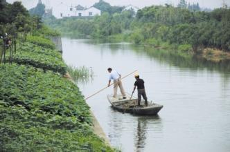 陳雷：全國各省份均已制定“河長(zhǎng)制”實(shí)施方案