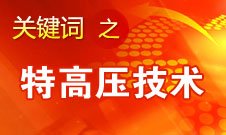 劉振亞：我國(guó)已具備“煤從空中走、電送全中國(guó)”的條件